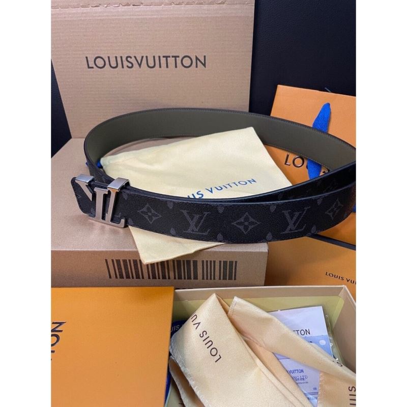 l**is V*t*n belts